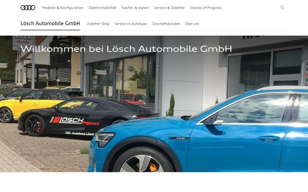 www.loesch-dahn.audi