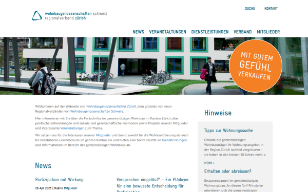www.wbg-zh.ch