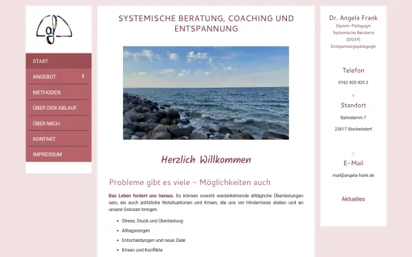 www.angela-frank.de