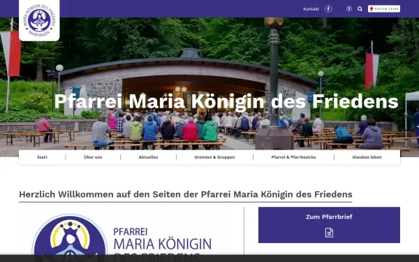 www.pfarrei-marpingen.de