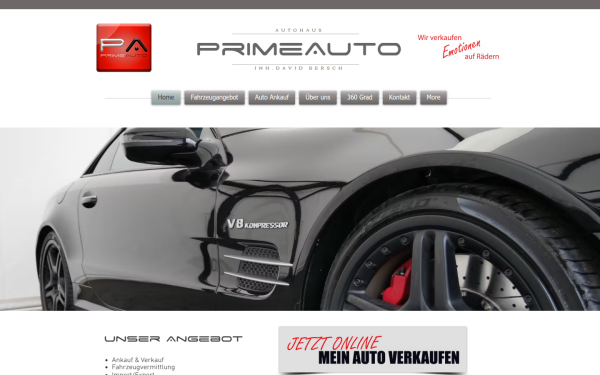 www.prime-auto.de