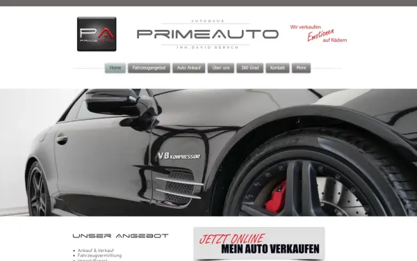 www.prime-auto.de