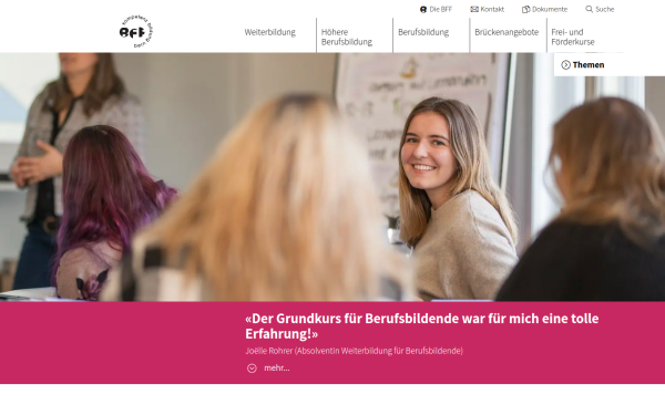 www.bffbern.ch