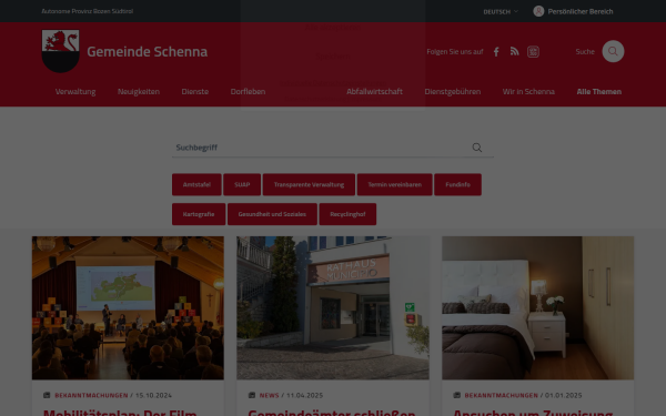 www.gemeinde.schenna.bz.it