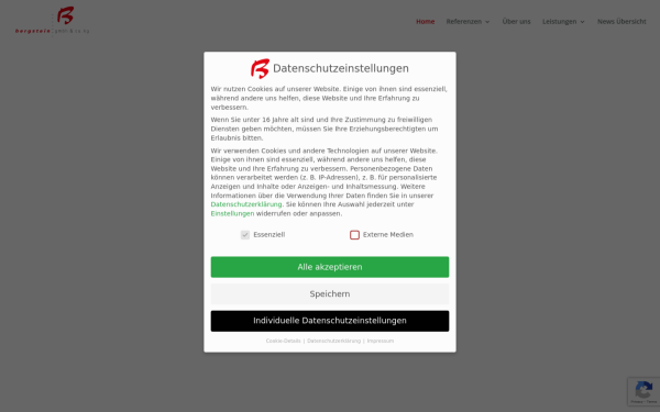 www.maler-bergstein.de