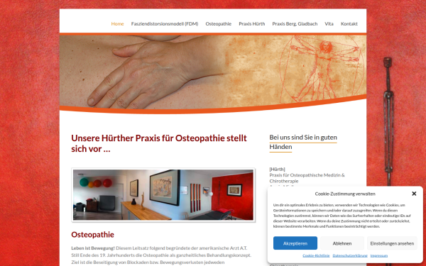 www.mielke-osteopathie.de