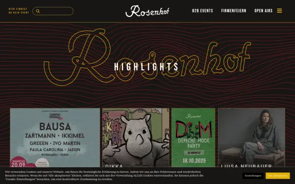 rosenhof-os.de