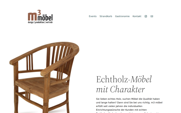 www.m3-moebel.de