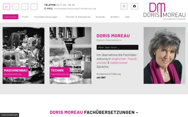 www.uebersetzungen-heilbronn.de