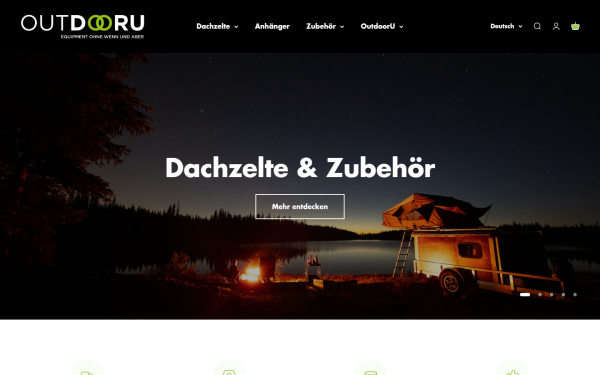 outdooru.at