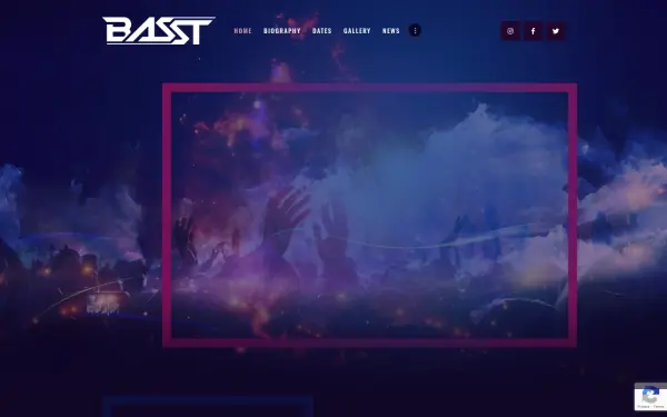 djbasst.de