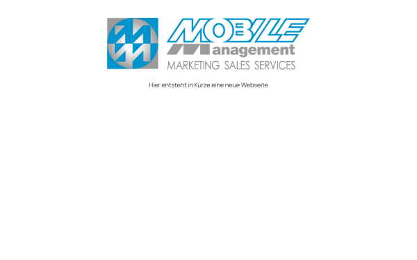 mobile-management.de