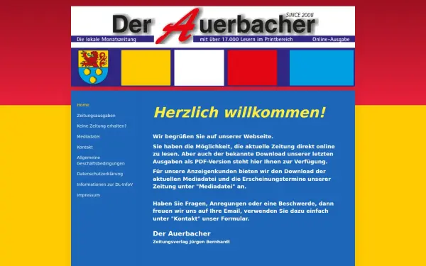 www.der-auerbacher.de
