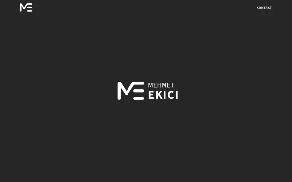 www.mehmet-ekici.com