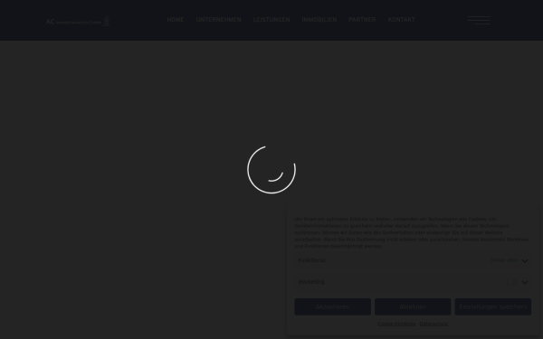 ac-immobilienkontor.de