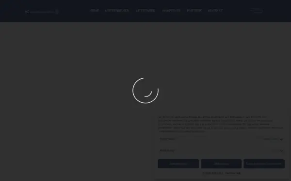 ac-immobilienkontor.de