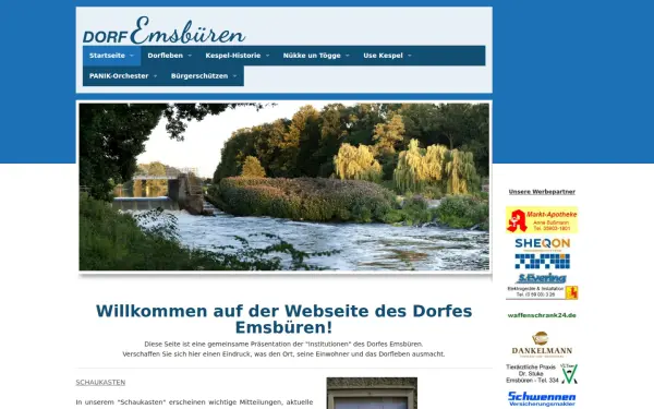 dorf-emsbueren.de