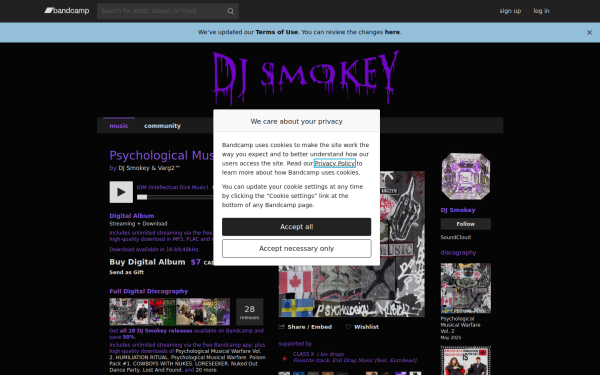 djsmokey.bandcamp.com