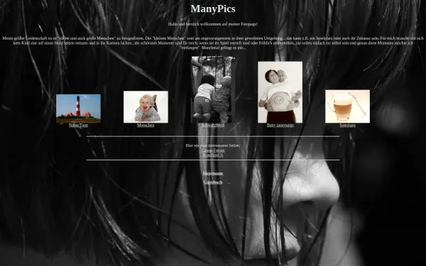 manypics.de