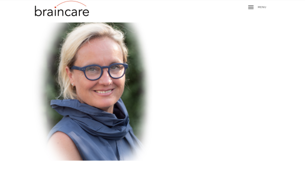 www.braincare.at