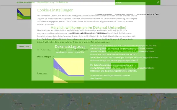 www.dekanat-unterelbe.de