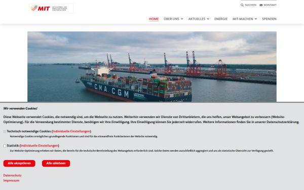 www.mittelstand-niedersachsen.de