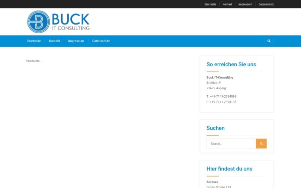 buck-itc.de