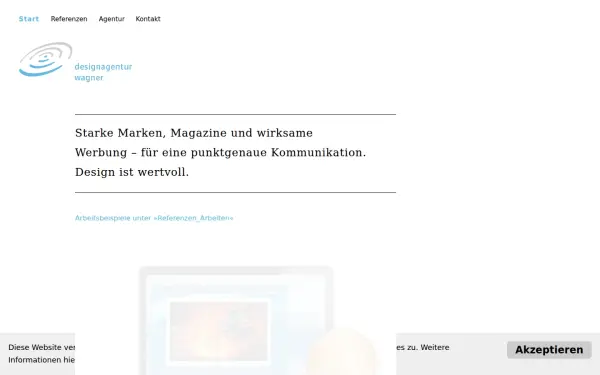 designagentur-wagner.de