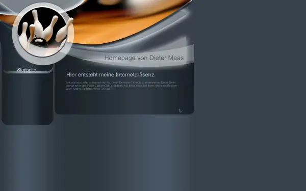 dietermaas.de