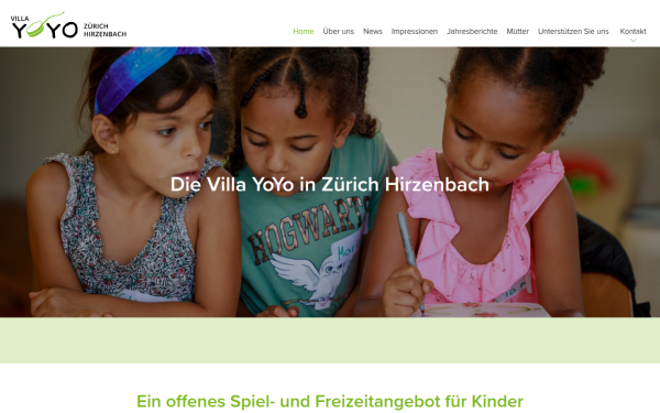 villayoyozh.ch