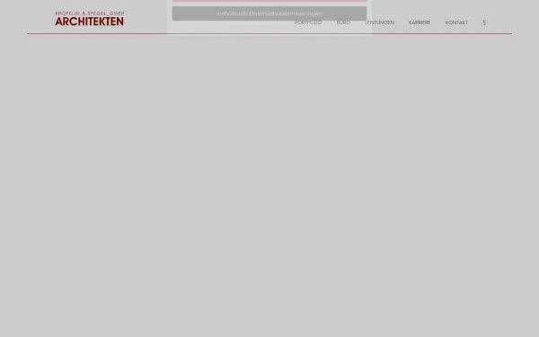 www.architekten-parchim.de