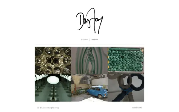 www.danielfay.de