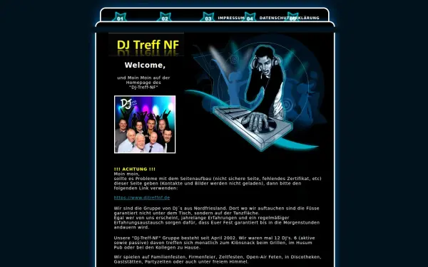 www.djtreffnf.de