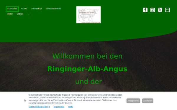 www.ringinger-alb-angus.de