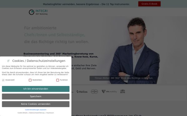integri.de