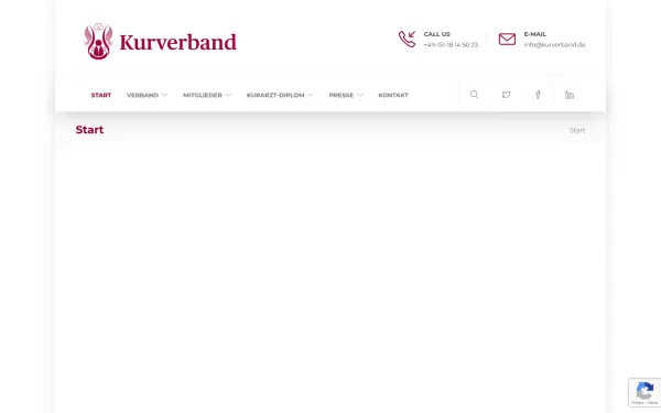 kurverband.de