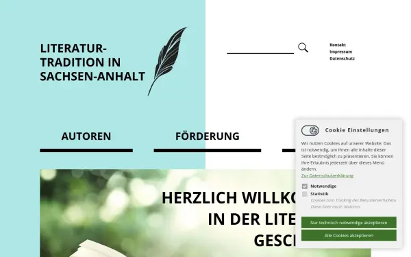 www.literaturtradition-sachsen-anhalt.de