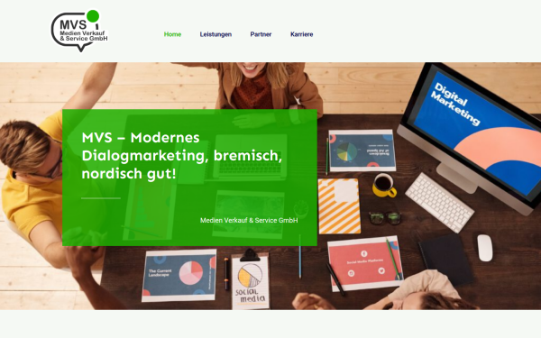 www.mvs-bremen.de