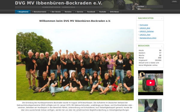 dvg-ibbenbueren-bockraden.de