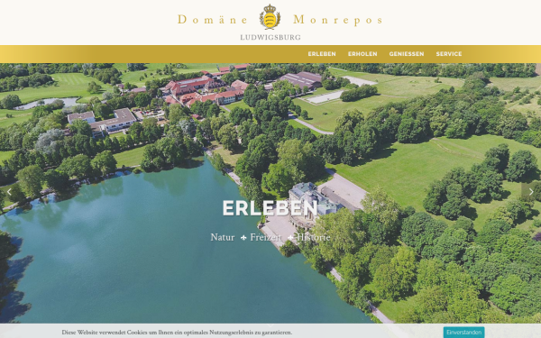 erlebnis-monrepos.de