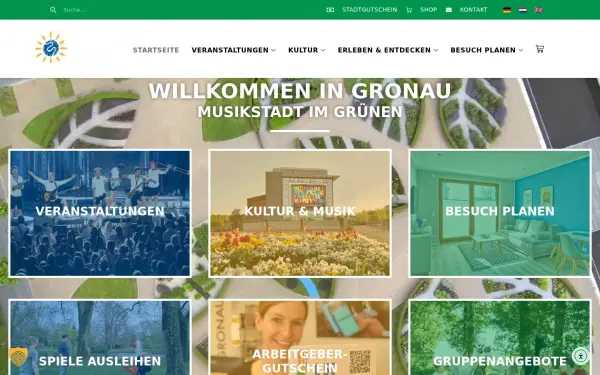 gronau-inside.de