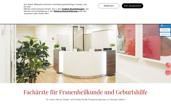 www.dr-peper-frauenarzt-winsen.de