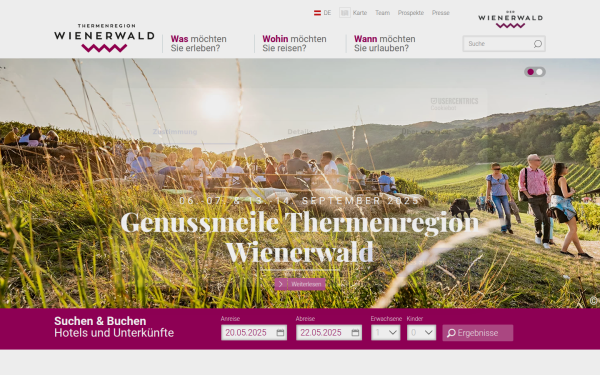 www.thermenregion-wienerwald.at
