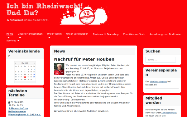 rheinwacht.de