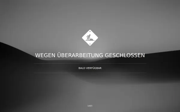 www.dicke-berta-hamburg.de