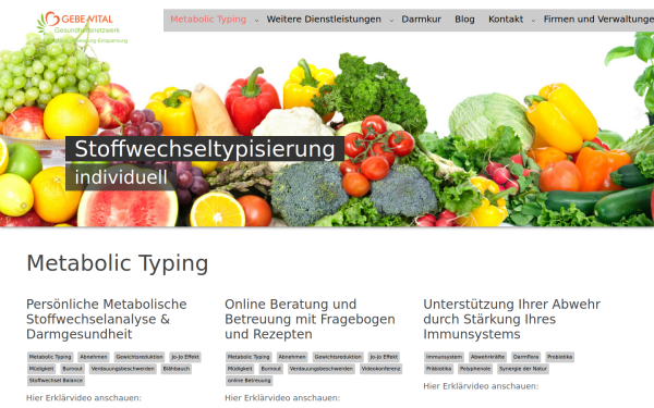 www.gebe-vital.de