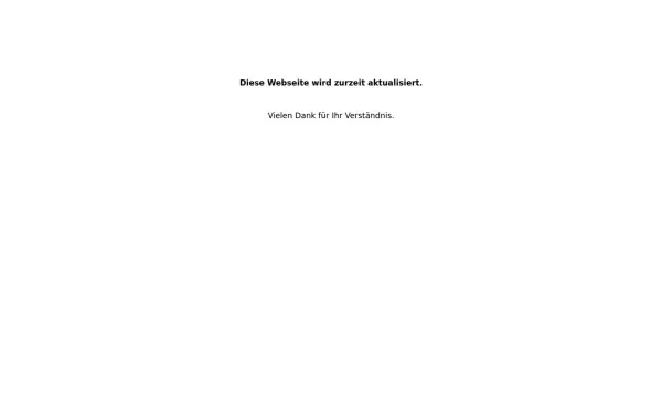 www.gmd-sundern.de