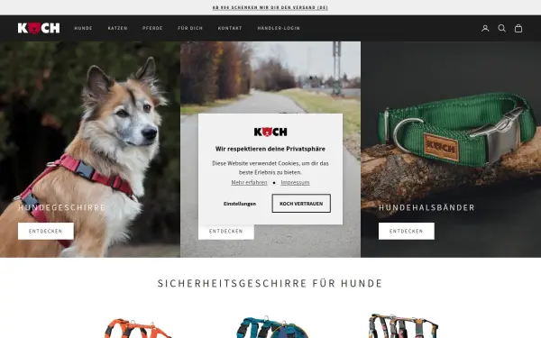 www.koch-heimtierwelt.de