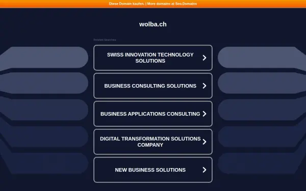 devices.wolba.ch