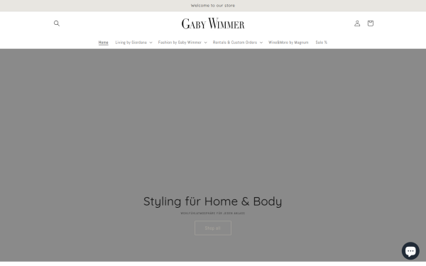 gabywimmer.com